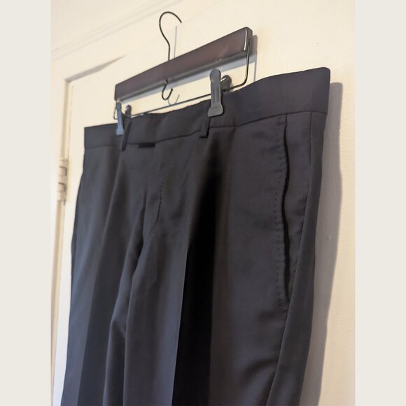 TIGER OF SWEDEN - Navy 2-piece suit - Sz 52 - Picture 10 of 14